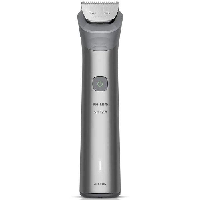 Philips Cortapelos All-In-One Trimmer Serie 5000 MG5921/15 Philips Cortapelos All-In-One Trimmer Serie 5000 MG5921/15